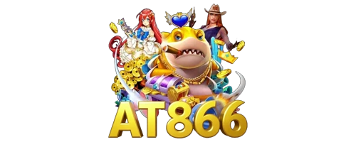 At866 APK Slot Charissa Granite Indonesia